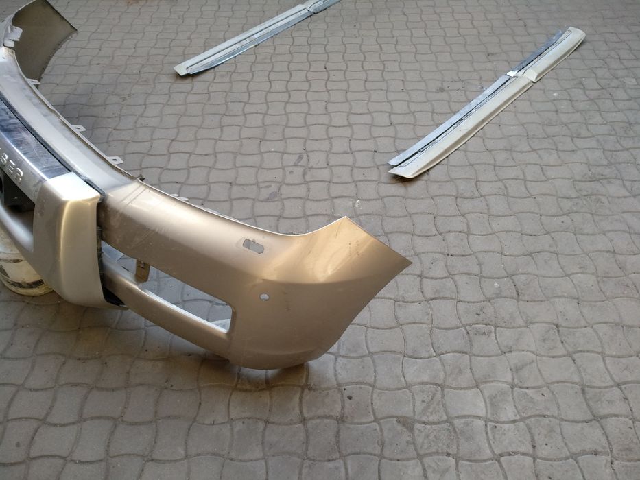 200 ка Оригинал продам как запчасть
