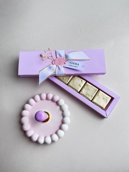 Тойбастар на Қыз ұзату, Сырға салу, қырқынан шығару, сүндет той и т.д.