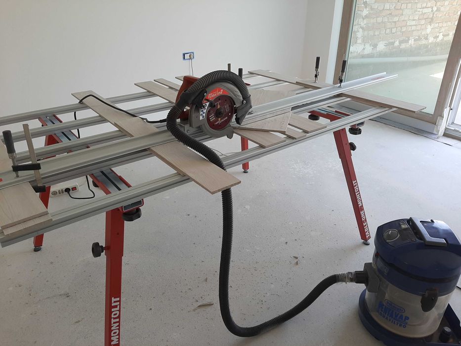 Mașină electrică de tăiat faianță-gresie și granit. Montolit!