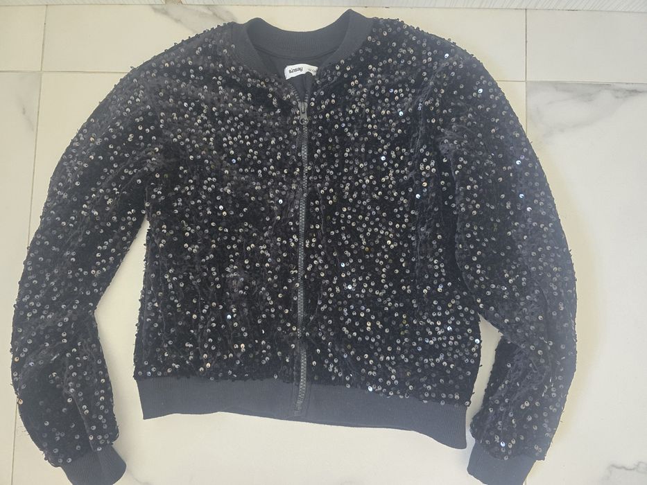 Outfit de vara complet fetite 10 ani, DKNY, Ralpf Lauren, Zara, H&M,