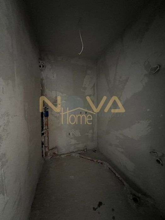 2-стаен в Варна-ХЕИ площ 66 цена 165000