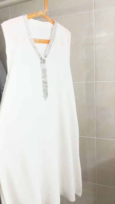 Арабский костюм на 1 мая