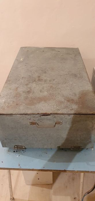 Продается печка для самсы