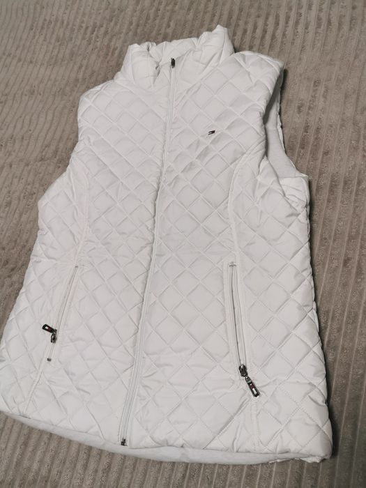 Tommy Hilfiger Vestă XL
