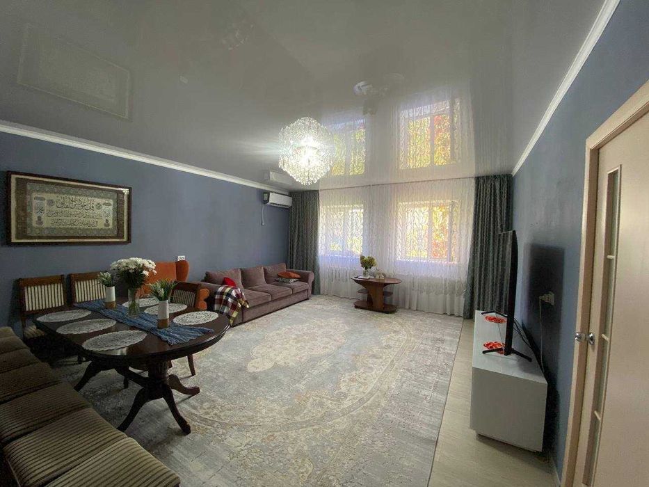 Продается 2-х этажный коттедж