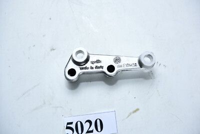 2001 Aprilia RSV 1000 Millie Suport suport frână spate suport dis