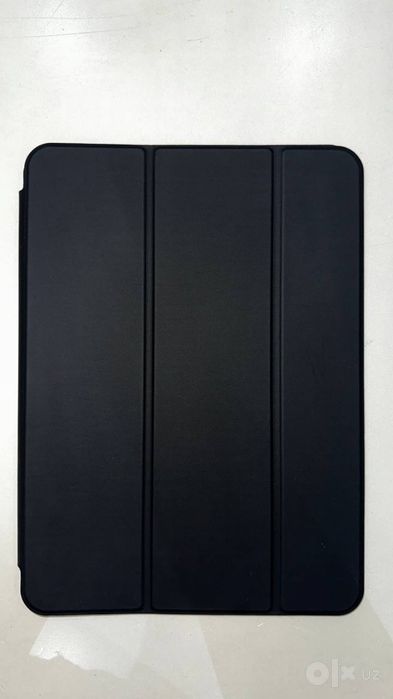Чехол iPad Smart Folio для iPad A16 и iPad 10