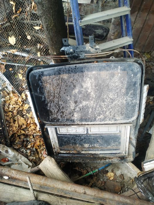 Запчасти хундай Лантра