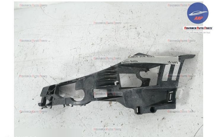 Suport Prindere Bara Stanga original Mercedes-Benz SLK-Class R172 2011