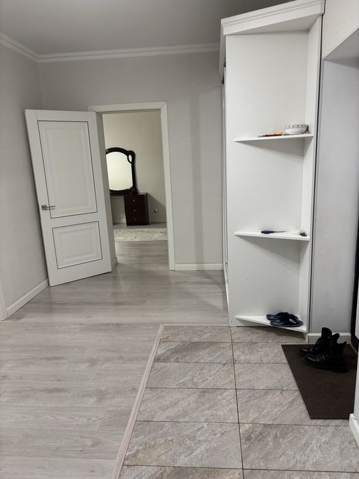 Сдам на длительный срок