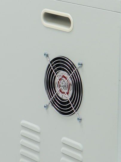 Stabilizator стабилизатор stipilizatrSVC 20-kva 80v-280v