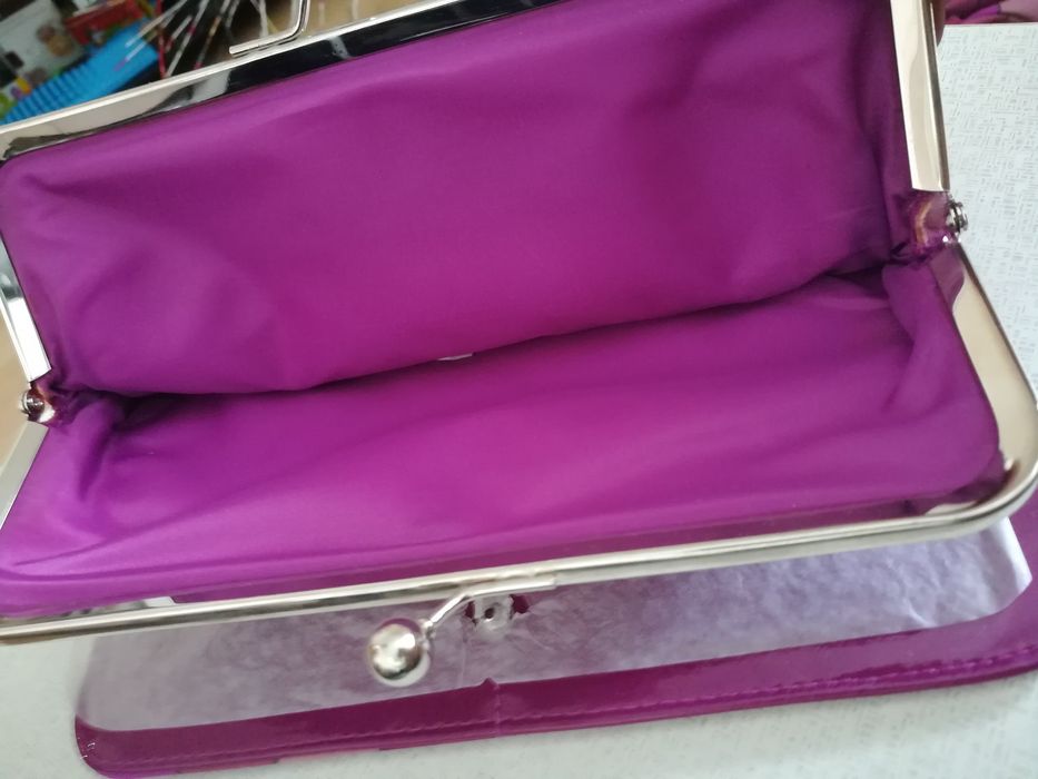 Набор дорожных сумок