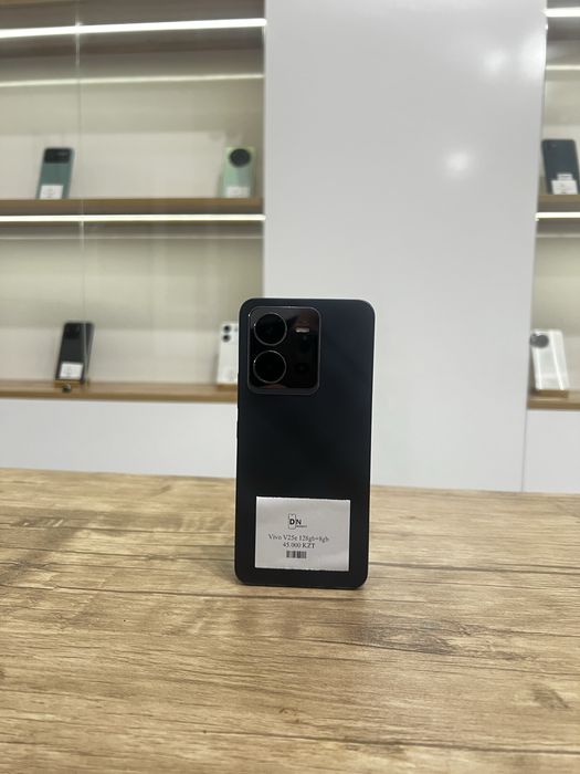Vivo V25e (128gb)
