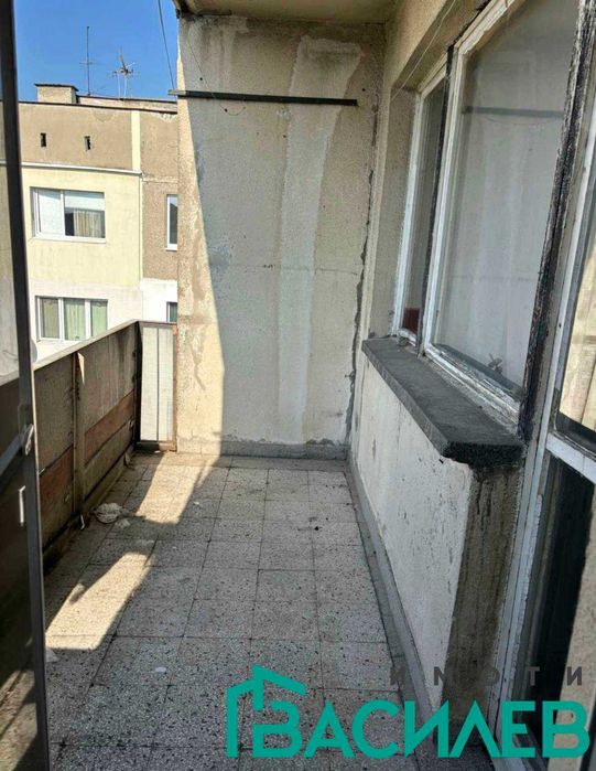 Продава 3-СТАЕН град София, Люлин 7