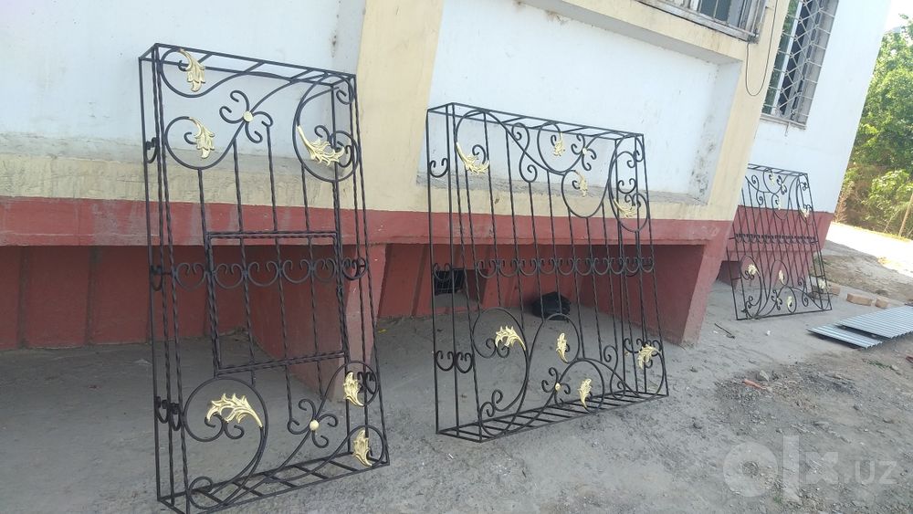 Кладка балкона быстро и качественно