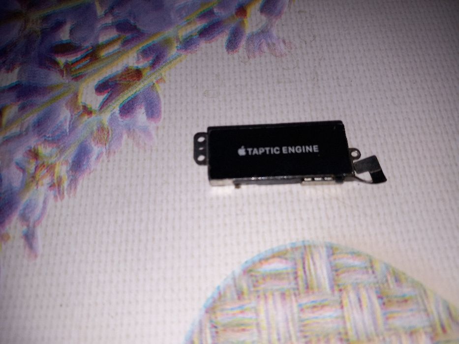 Piese iPhone 11.