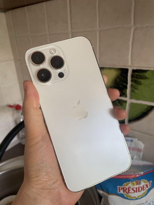 Iphone 14 promax 128гб