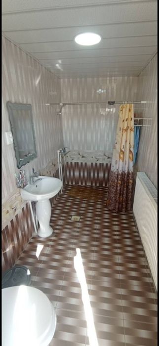 Продаётсяучасток