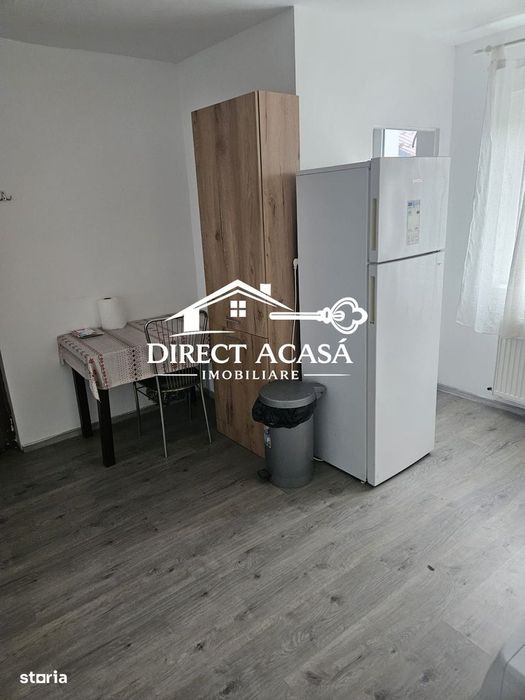 Cazare muncitori Ungheni 2 si 3 camere multiple unitati