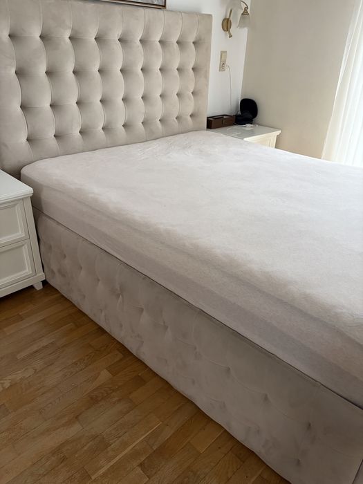 Pat matrimonial 1600/2000