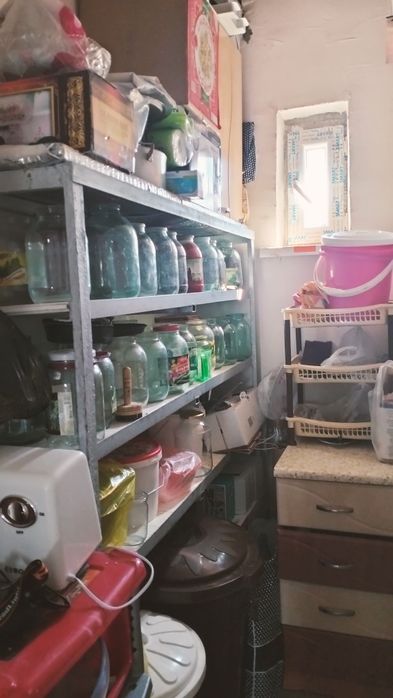 Продам срочноооо