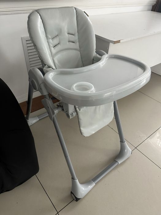 Стол для ребенка