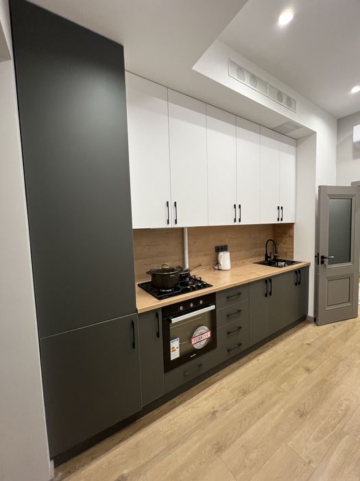 Tashkent City аренда квартира +Парковка Ташкент Сити Ташкент ситй