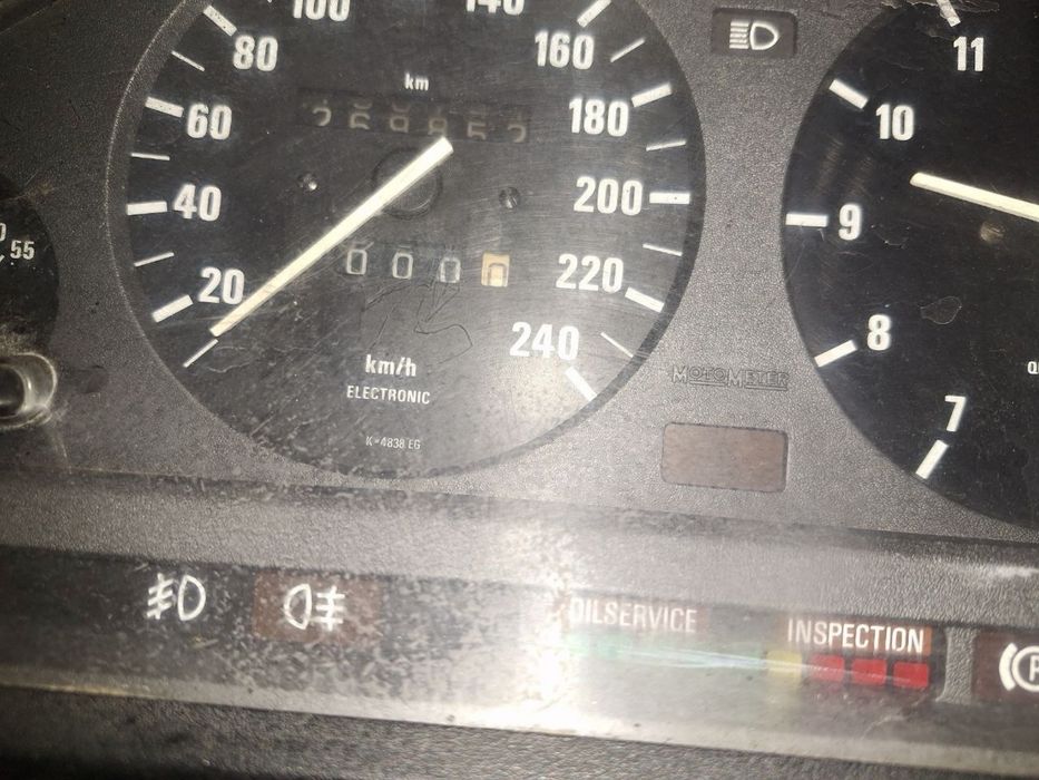 Продается Bmw 316