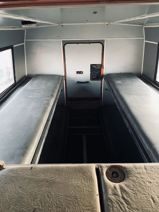 Хороший состение