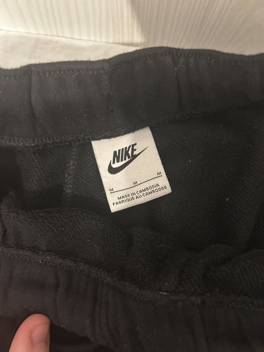 Pantaloni trening Nike Air