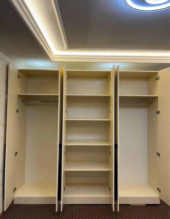 Shkaf shkof mebel shkap