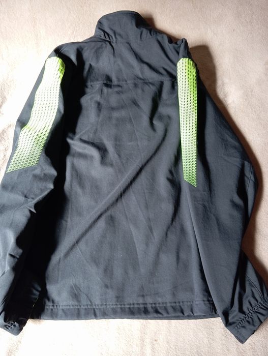 Jachetă de trening Nike Dry fit , marimea S/M