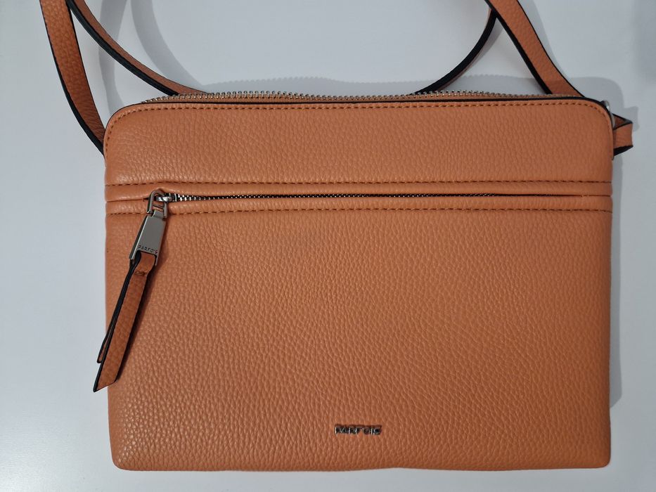 Geanta Parfois corai ca noua