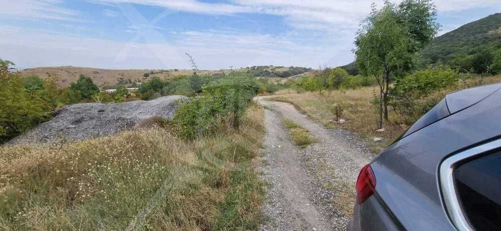 Продава се Парцел в с. Марково, Област Пловдив - 771 кв.м за 90 €/кв.м - Снимка #1