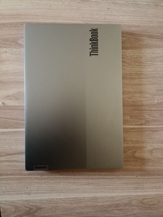 LENOVO 21 A2 ThinkBook 14 G3