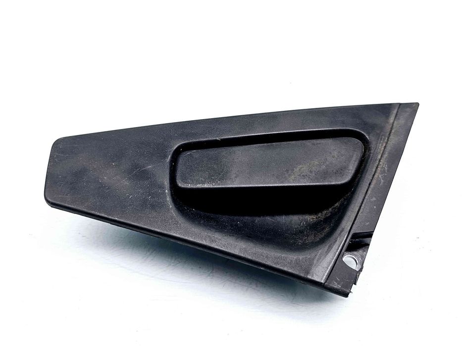 Maner usa dreapta spate Renault Clio 4 (B98) Hatchback [Fabr 2012-2020