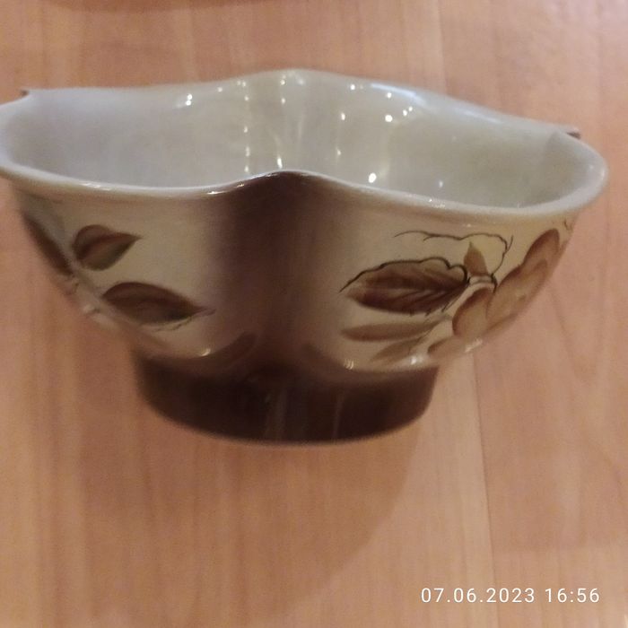 Керамика,кобальт,фарфор