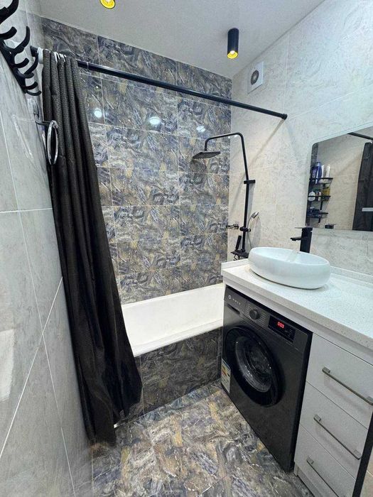 Сдается квартира : Чиланзар: Ц-квартал