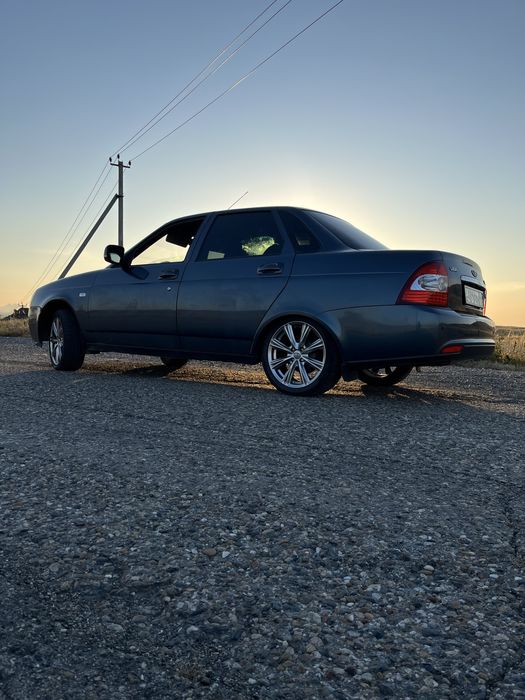 Аттика 16 обмен с доплатой