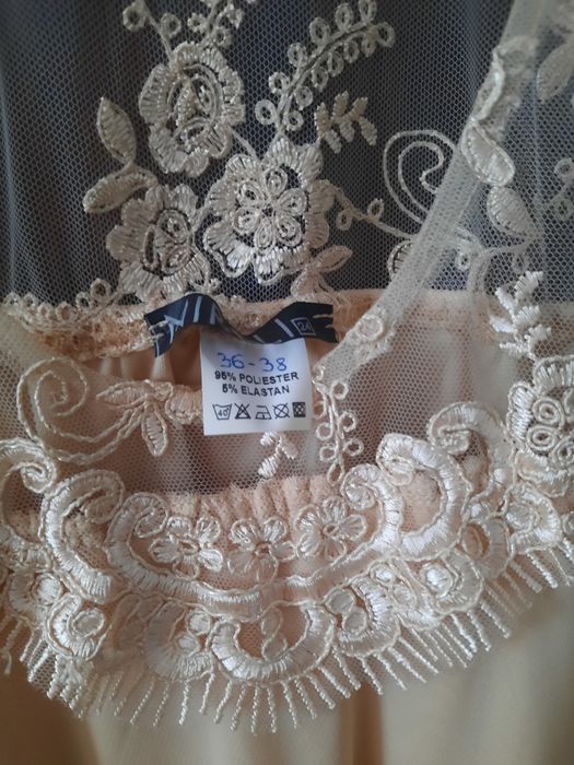 Rochie de cununie! ( gravidute)