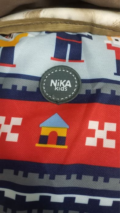 Санка-коляска, в отличном состоянии!