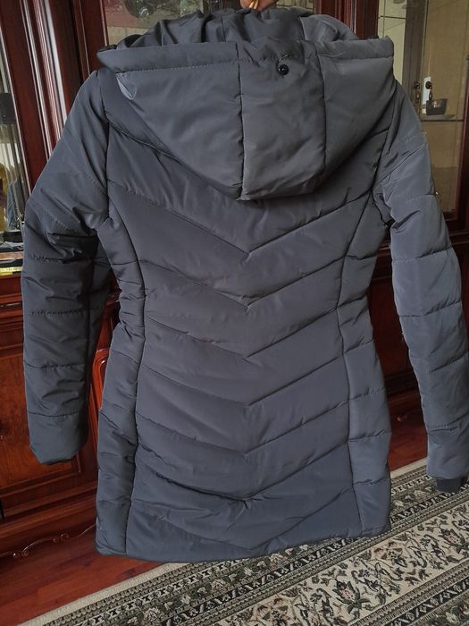 Куртка,размер XL