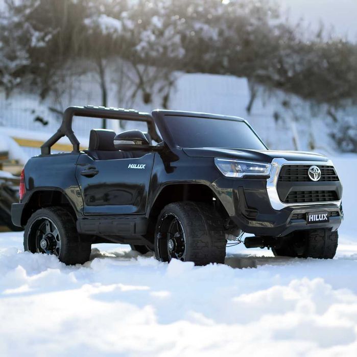 Masinute electrice pentru copii