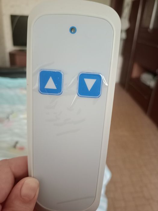 Электрический подъемник для инвалидов