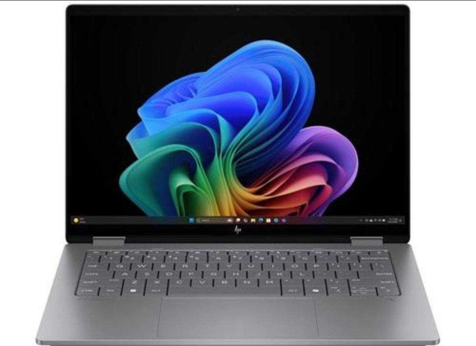 Hp OmniBook X Flip 14-fm0013dx/I Ultra 5-226V/ 16GB/512gb/14.0" 2K IPS