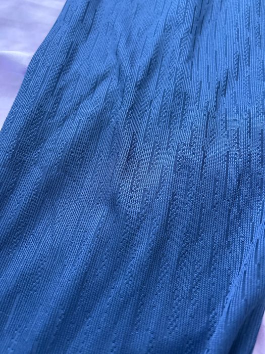 Продавам PSG долнище