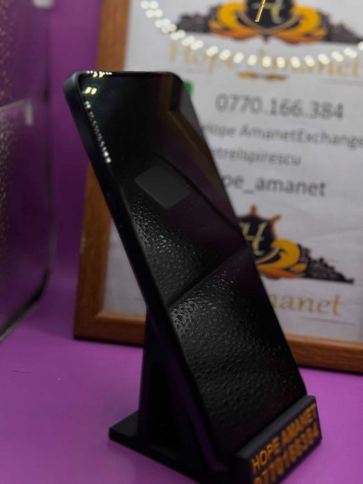 Hope Amanet P2 - OPPO RENO 8 256GB/ 8GB RAM