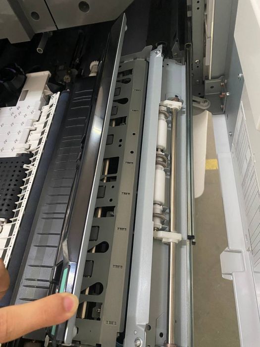 Принтер МФУ Canon C265 C270