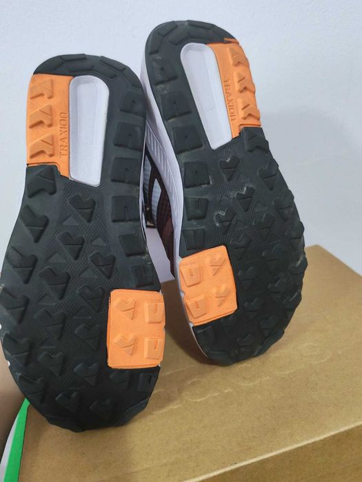 Детски обувки adidas Terrex Trailmaker Mid RAIN.RDY. 36 размер ВОДОУСТОЙЧИВИ