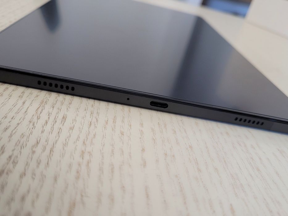 Samsung Tab A9+ / 8GB RAM